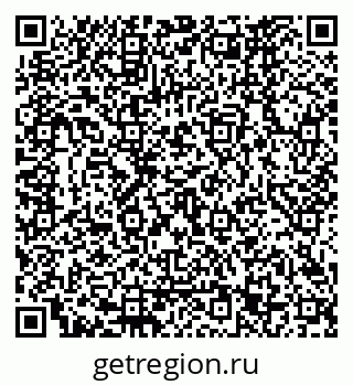 79120663279