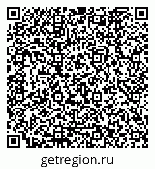79120663283