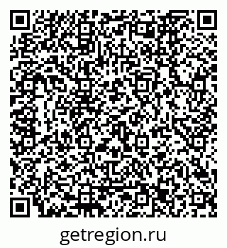 79120663285