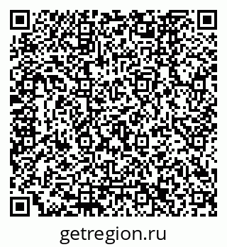 79120663287