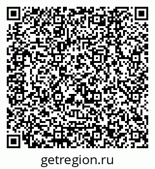 79120663290