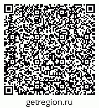 79120663293