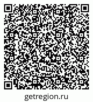 79120663296