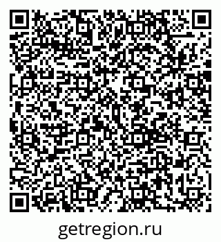 79120663298