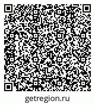 79120663300