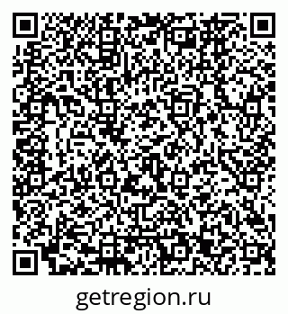 79120663302