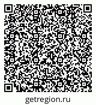 79120663303