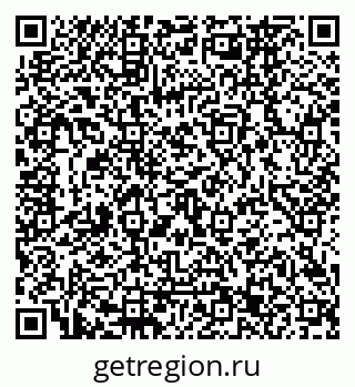 79120663304