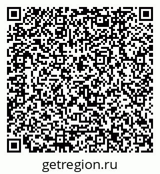 79120663305