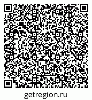 79120663307