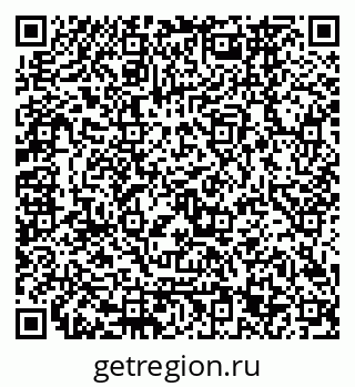 79120663308