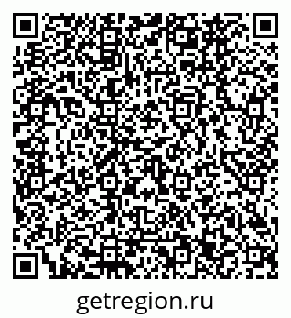 79120663311