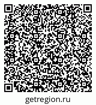 79120663313