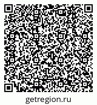 79120663316