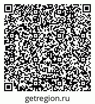 79120663318