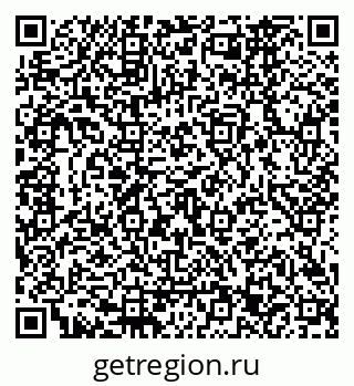 79120663320