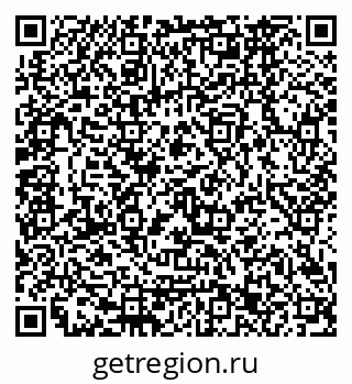79120663324