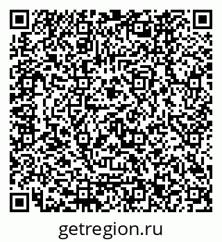 79120663331