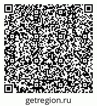 79120663332