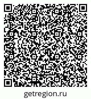 79120663335