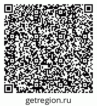 79120663336