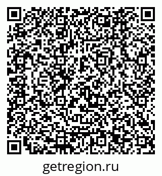 79120663339