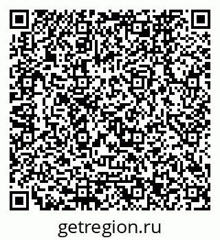 79120663341