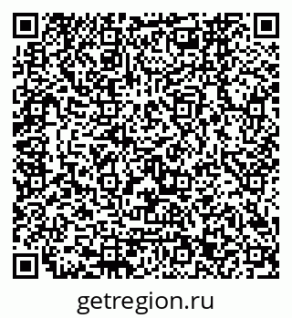 79120663342