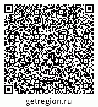 79120663347