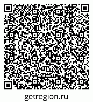 79120663348