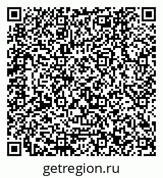 79120663350