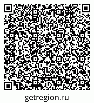 79120663352