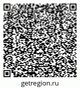 79120663353