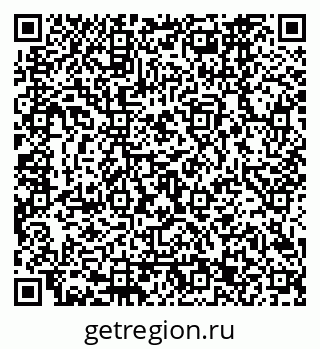 79120663364