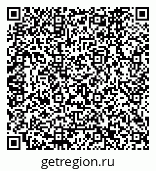 79120663367