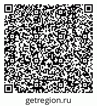 79120663368