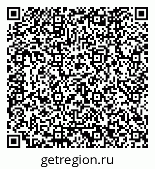 79120663373