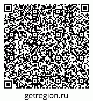 79120663374