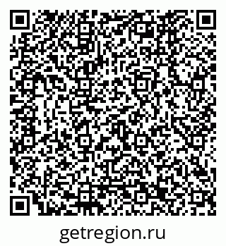 79120663376