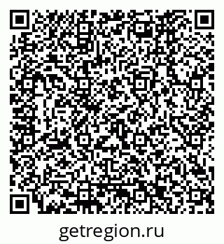 79120663377