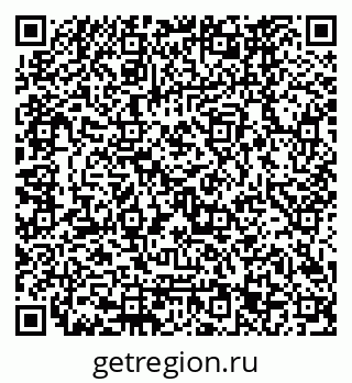 79120663379