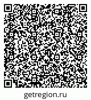 79120663384