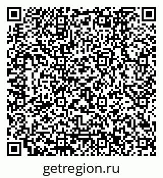 79120663385
