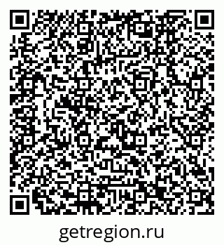 79120663386