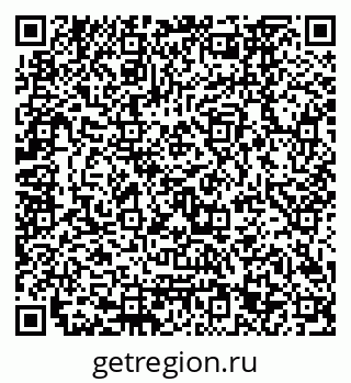 79120663388