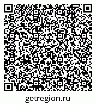 79120663389