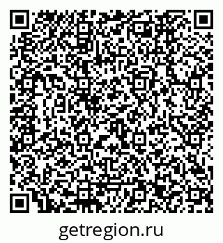79120663390