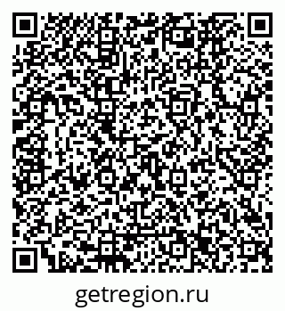 79120663395