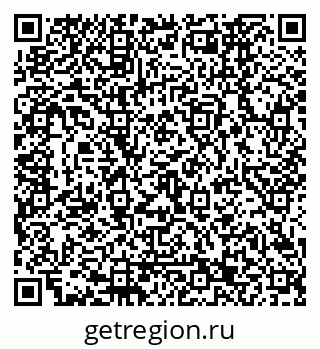 79120663396