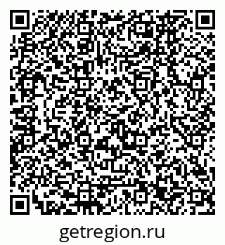 79120663400